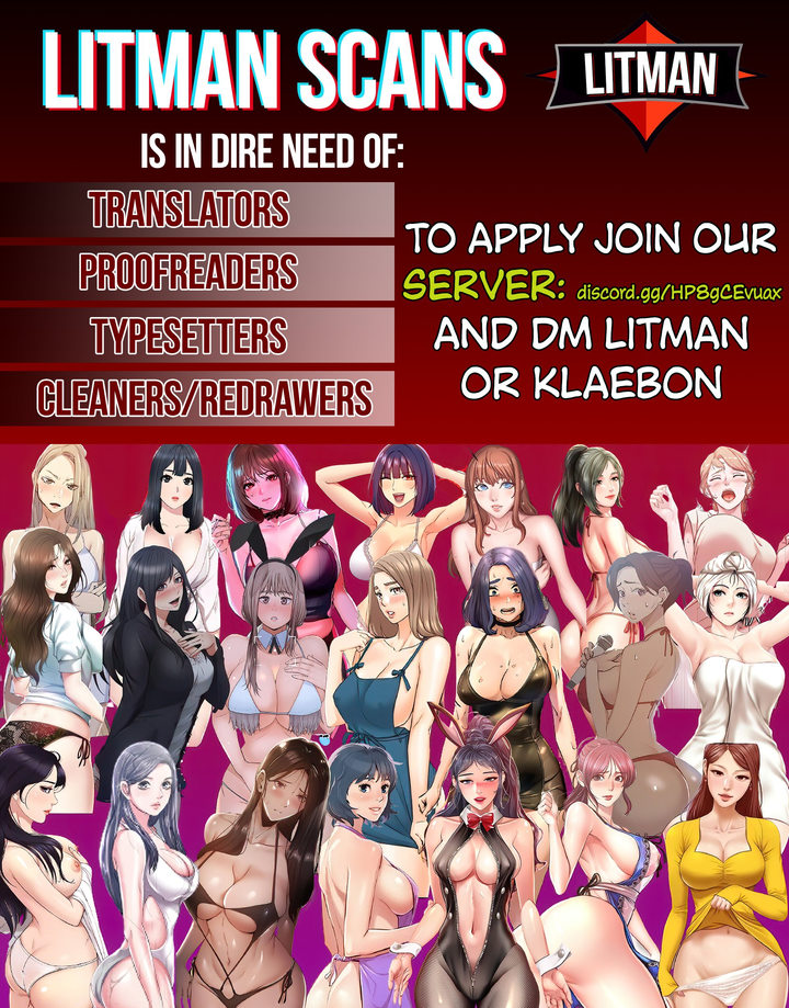 Age of Innocence - Chapter 10 [photo 32] - MangaPorn