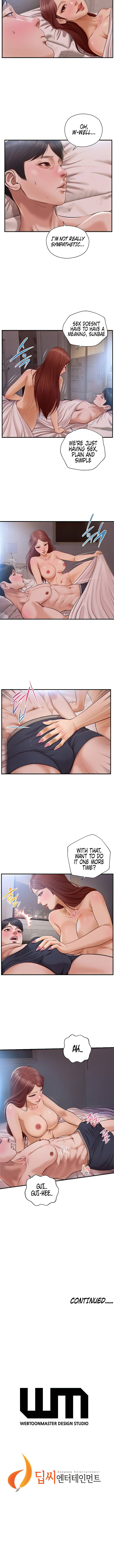 Age of Innocence - Chapter 16 [photo 10] - MangaPorn