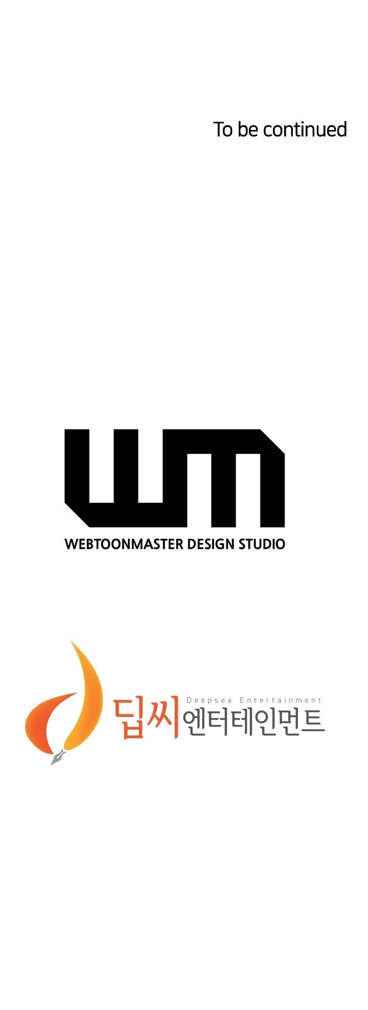 Age of Innocence - Chapter 37 [photo 15] - MangaPorn