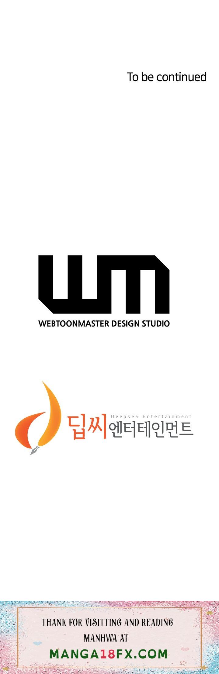 Age of Innocence - Chapter 48 [photo 16] - MangaPorn