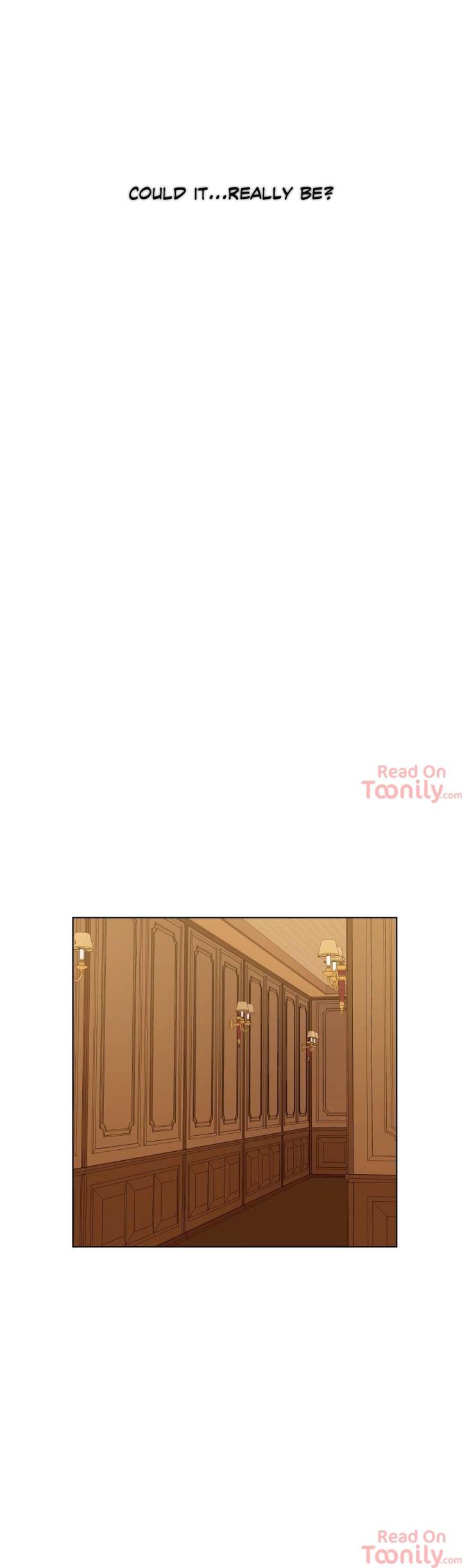 The Blood of Madam Giselle - Chapter 6 [photo 9] - MangaPorn