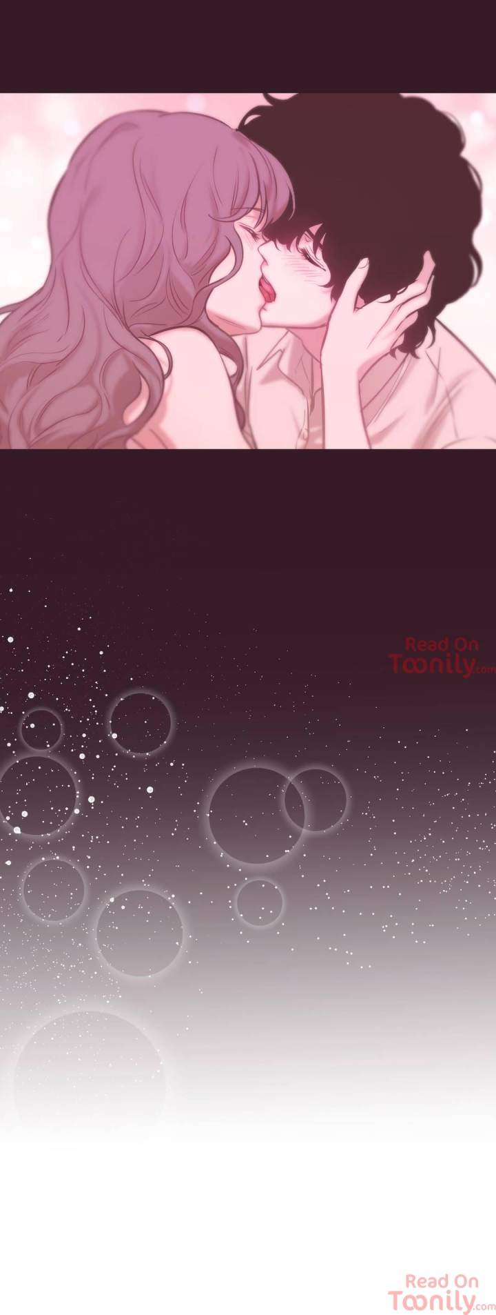 The Blood of Madam Giselle - Chapter 7 [photo 25] - MangaPorn