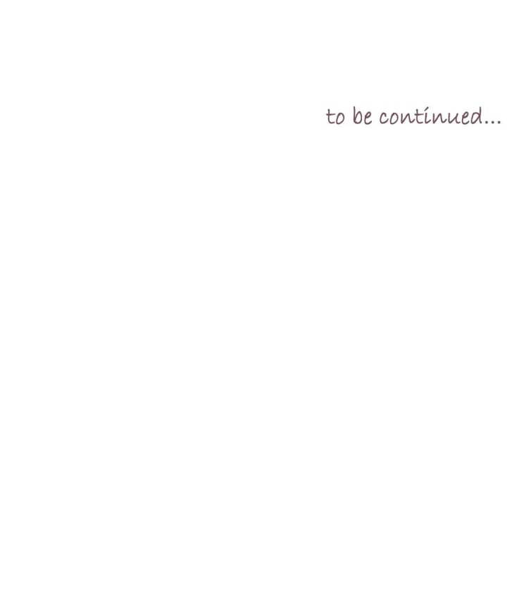 The Blood of Madam Giselle - Chapter 11 [photo 38] - MangaPorn