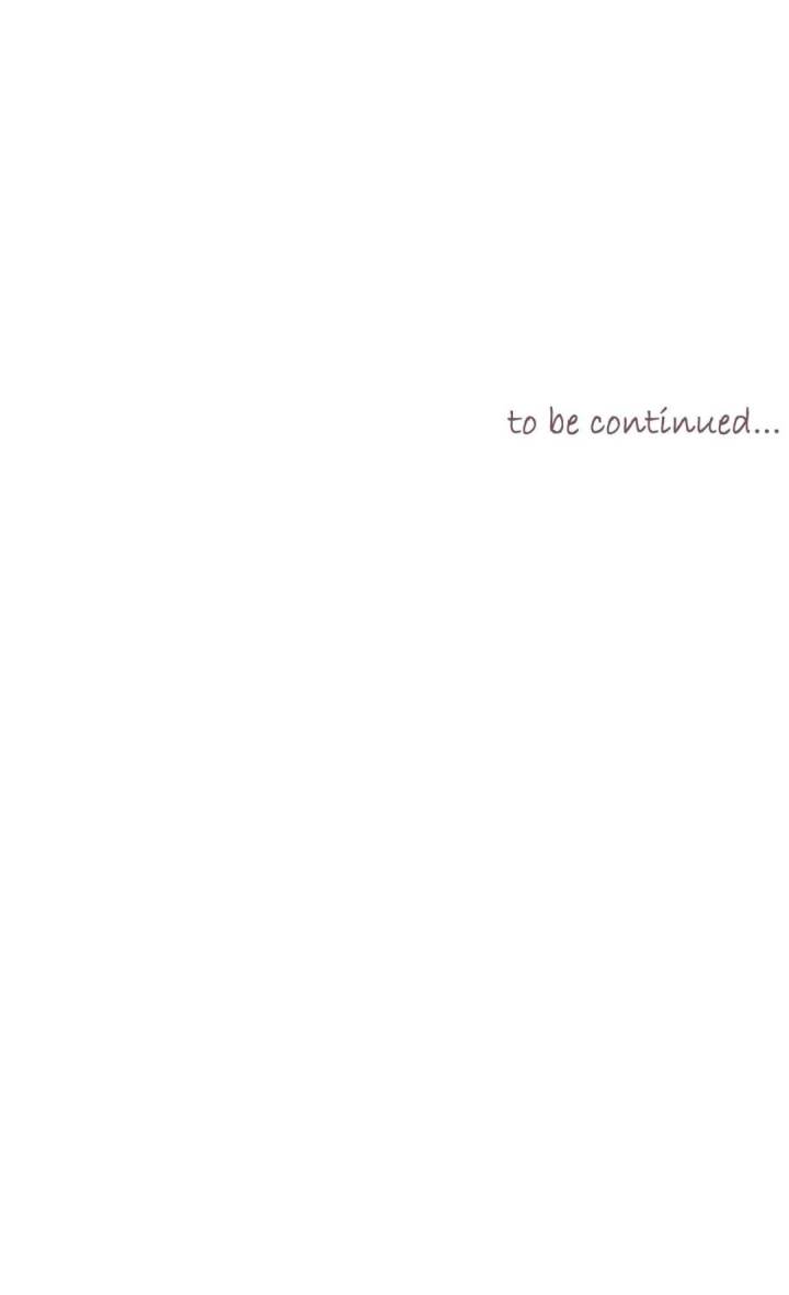 The Blood of Madam Giselle - Chapter 13 [photo 32] - MangaPorn