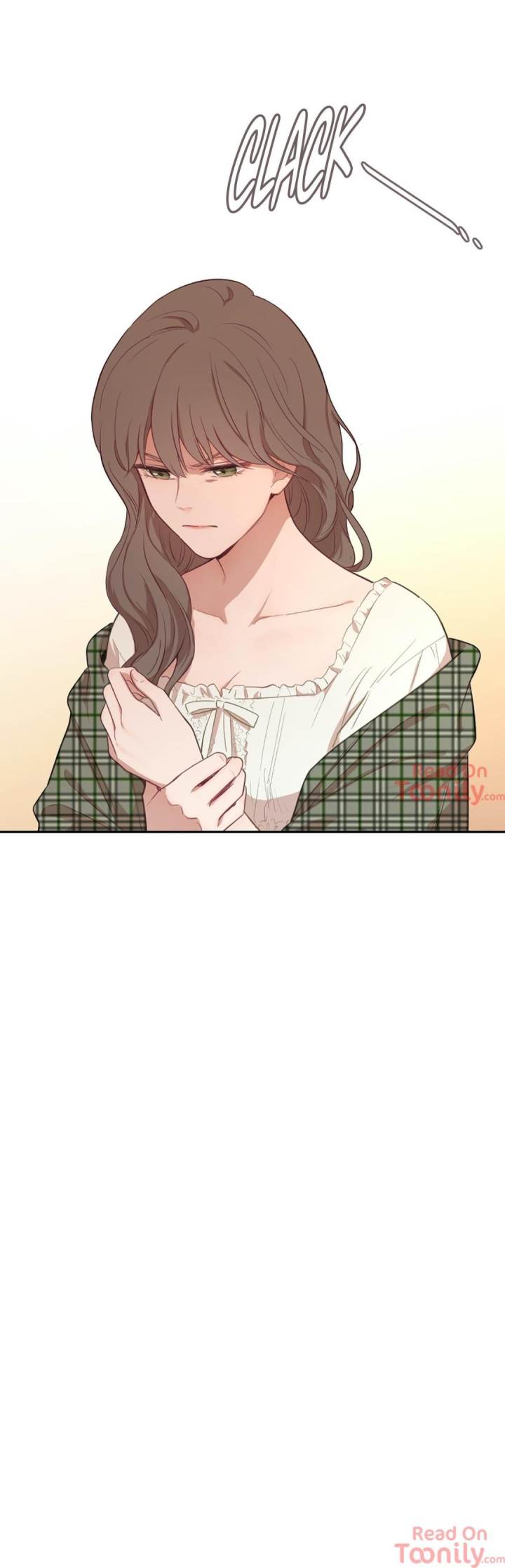 The Blood of Madam Giselle - Chapter 15 [photo 15] - MangaPorn
