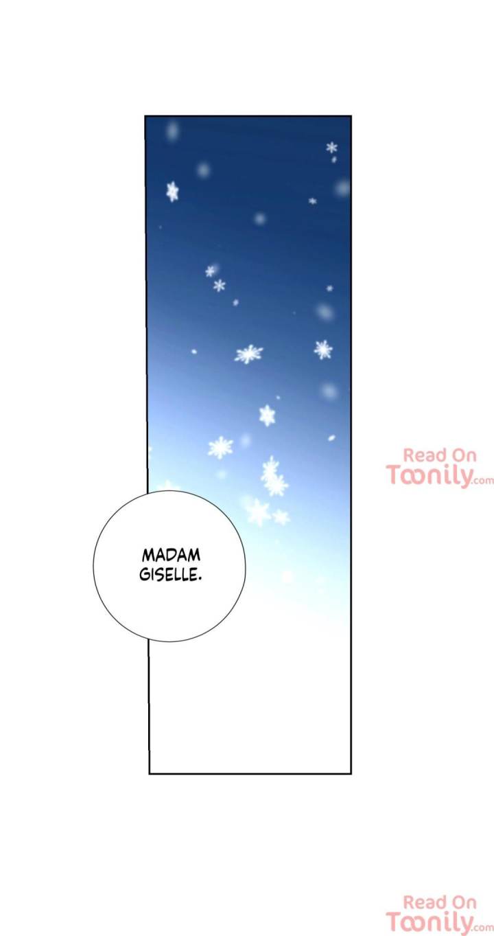 The Blood of Madam Giselle - Chapter 15 [photo 24] - MangaPorn