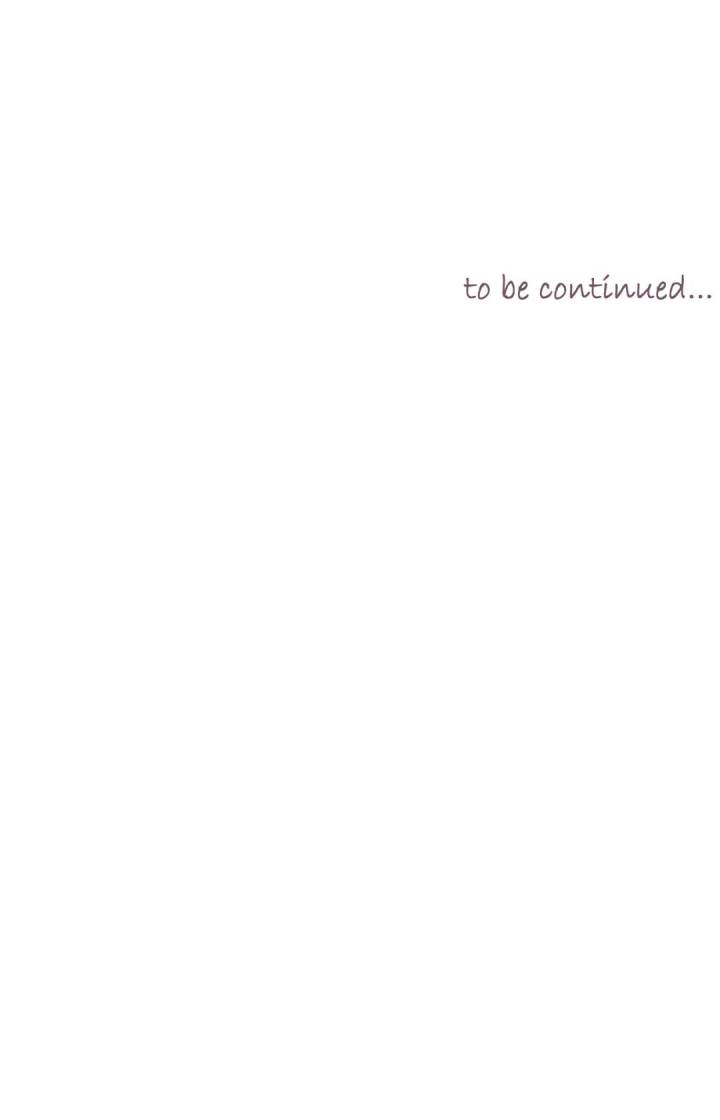 The Blood of Madam Giselle - Chapter 16 [photo 35] - MangaPorn