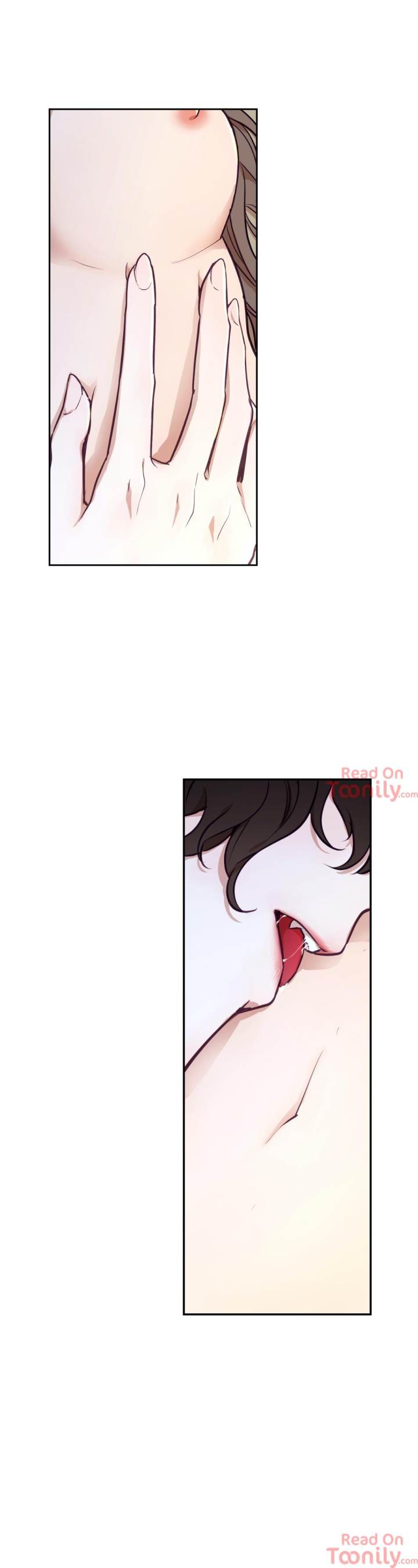 The Blood of Madam Giselle - Chapter 17 [photo 2] - MangaPorn