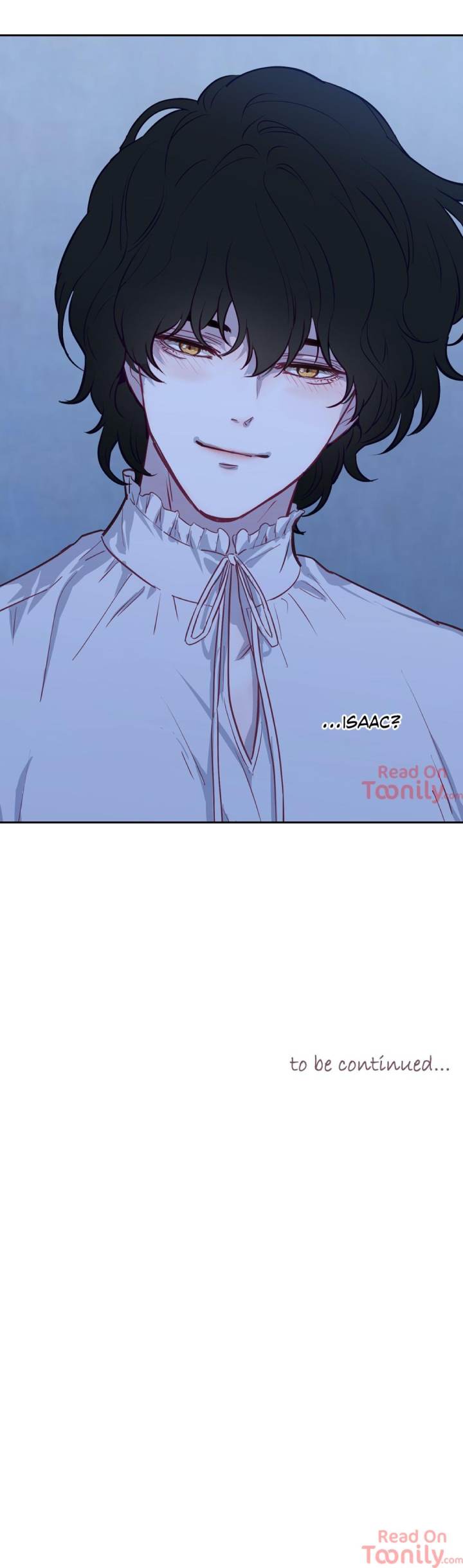 The Blood of Madam Giselle - Chapter 19 [photo 40] - MangaPorn