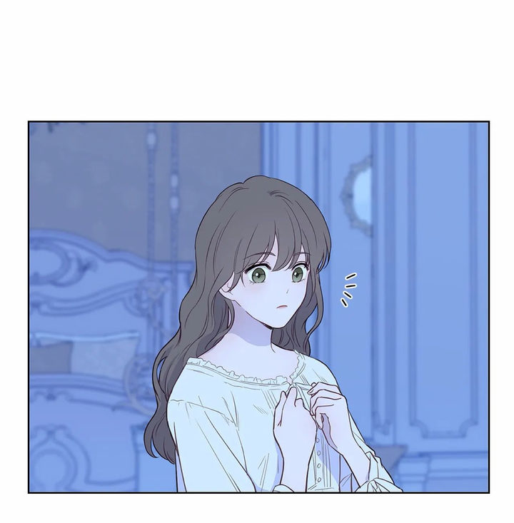 The Blood of Madam Giselle - Chapter 28 [photo 22] - MangaPorn