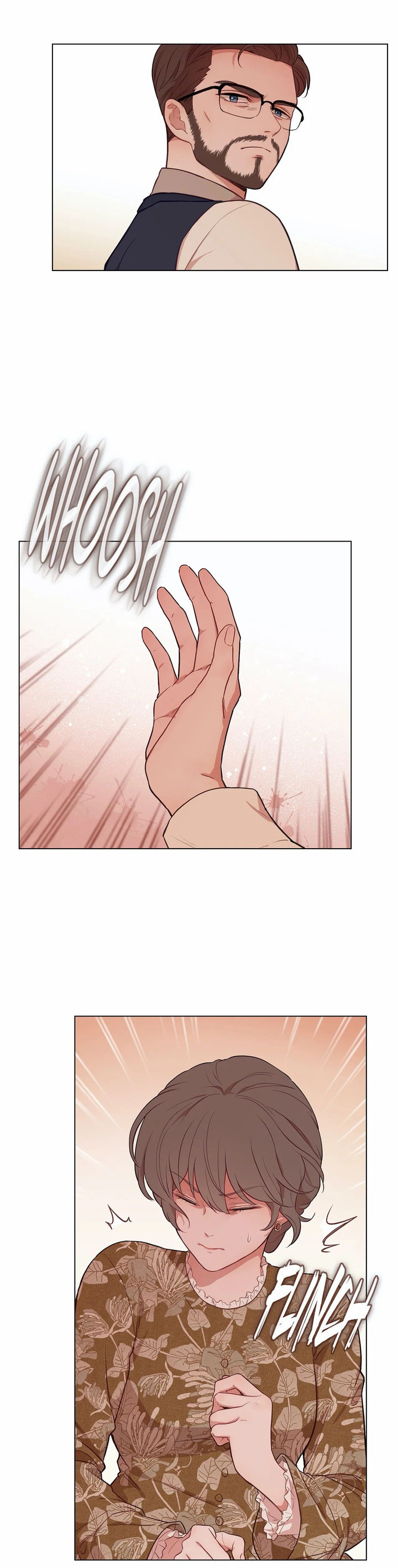 The Blood of Madam Giselle - Chapter 29 [photo 12] - MangaPorn