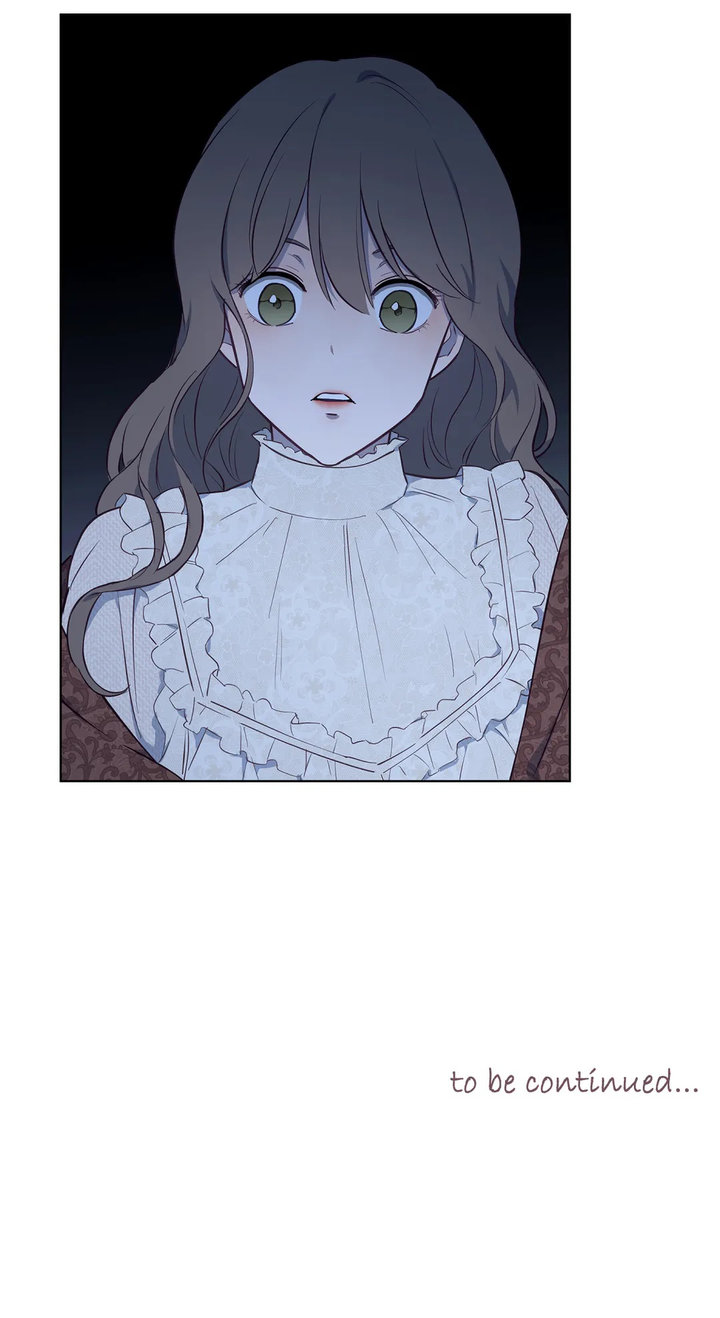 The Blood of Madam Giselle - Chapter 40 [photo 31] - MangaPorn