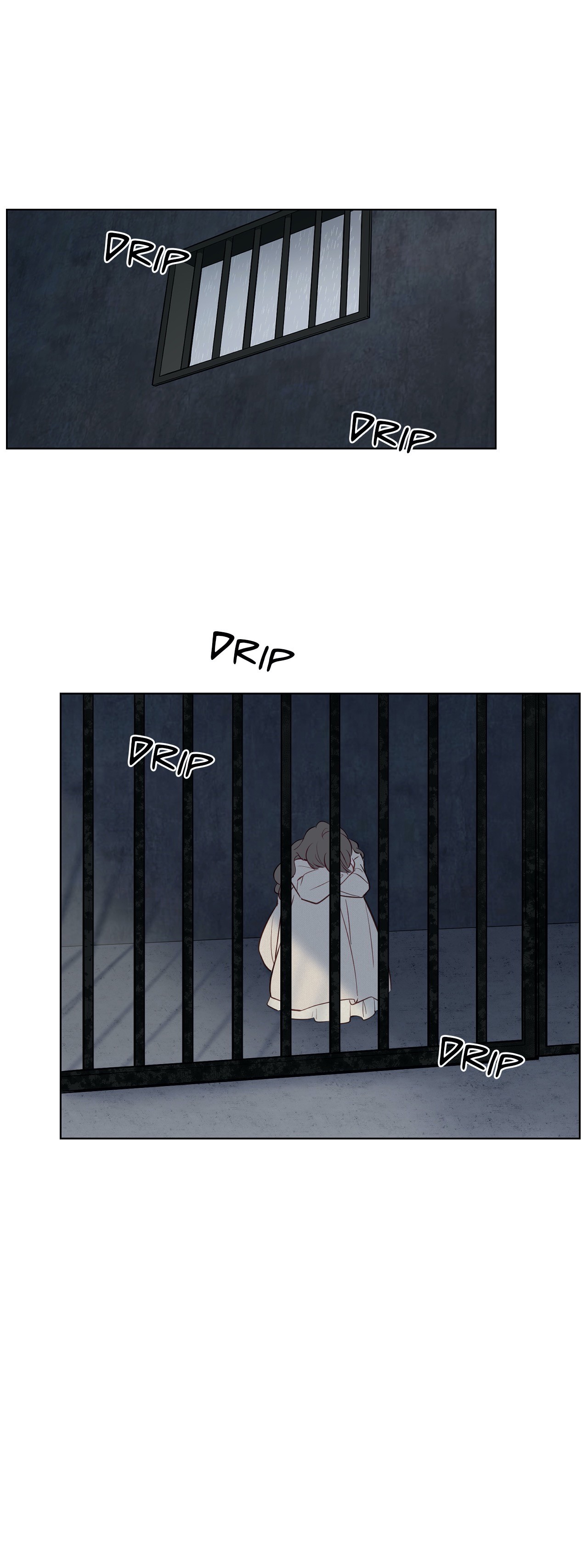 The Blood of Madam Giselle - Chapter 42 [photo 6] - MangaPorn