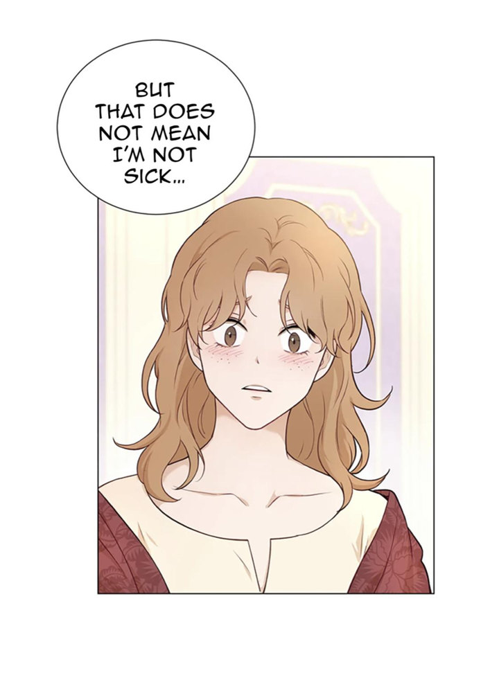 The Blood of Madam Giselle - Chapter 47 [photo 28] - MangaPorn