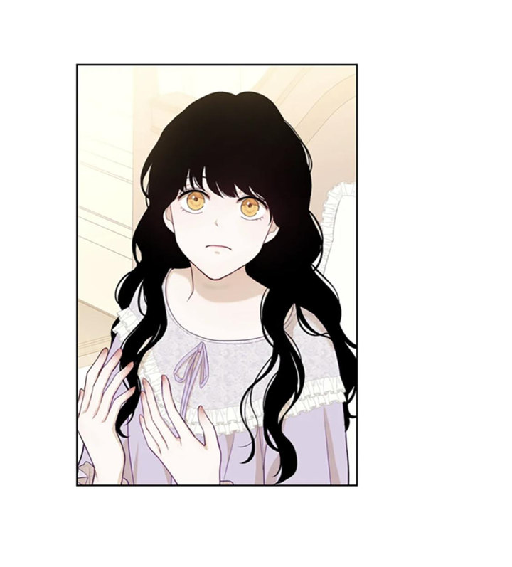 The Blood of Madam Giselle - Chapter 47 [photo 29] - MangaPorn