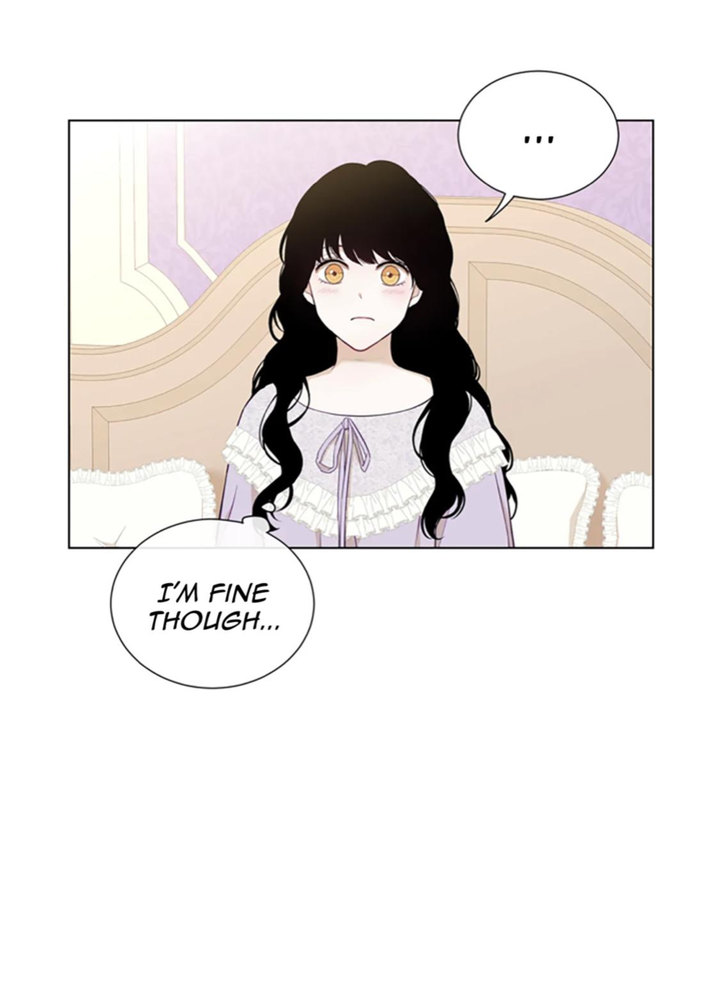 The Blood of Madam Giselle - Chapter 47 [photo 36] - MangaPorn