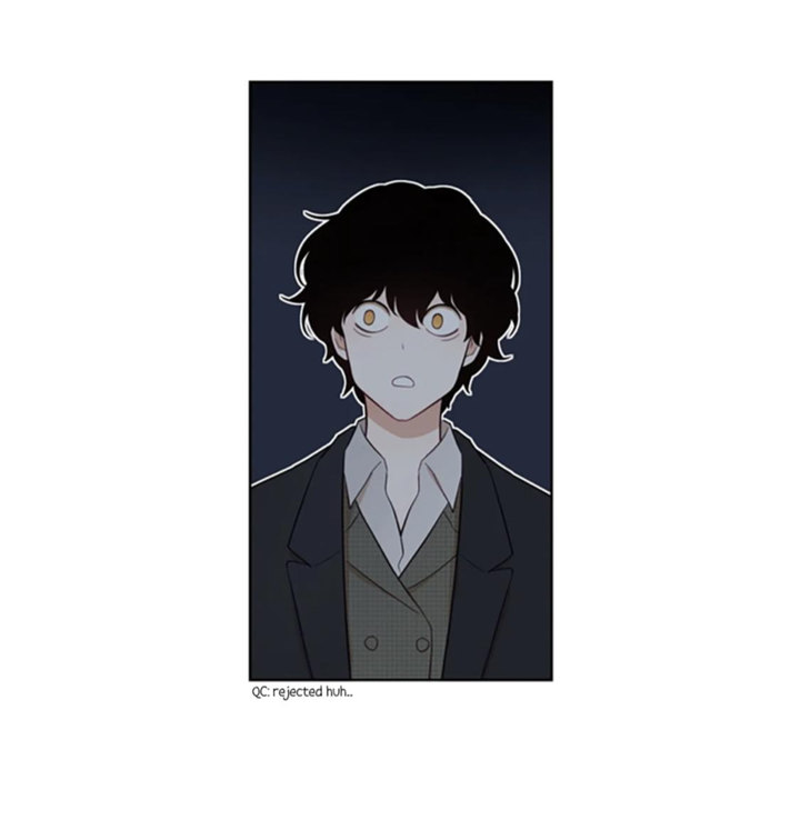 The Blood of Madam Giselle - Chapter 47 [photo 44] - MangaPorn