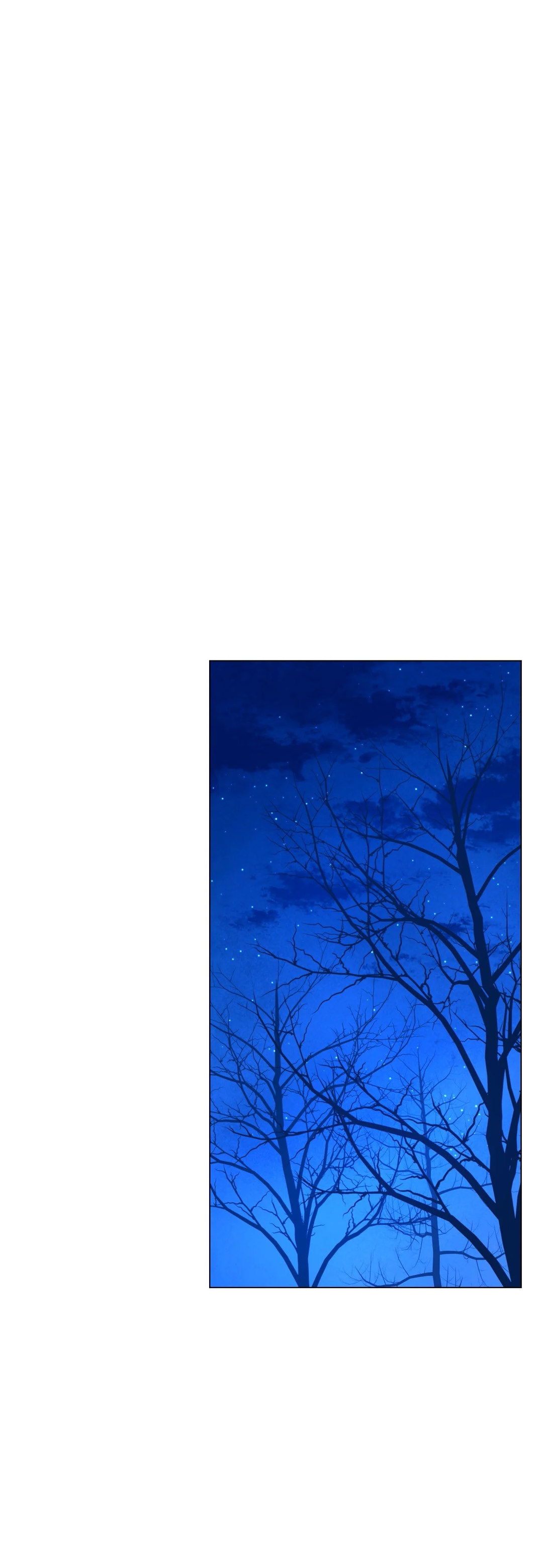 The Blood of Madam Giselle - Chapter 54 [photo 27] - MangaPorn