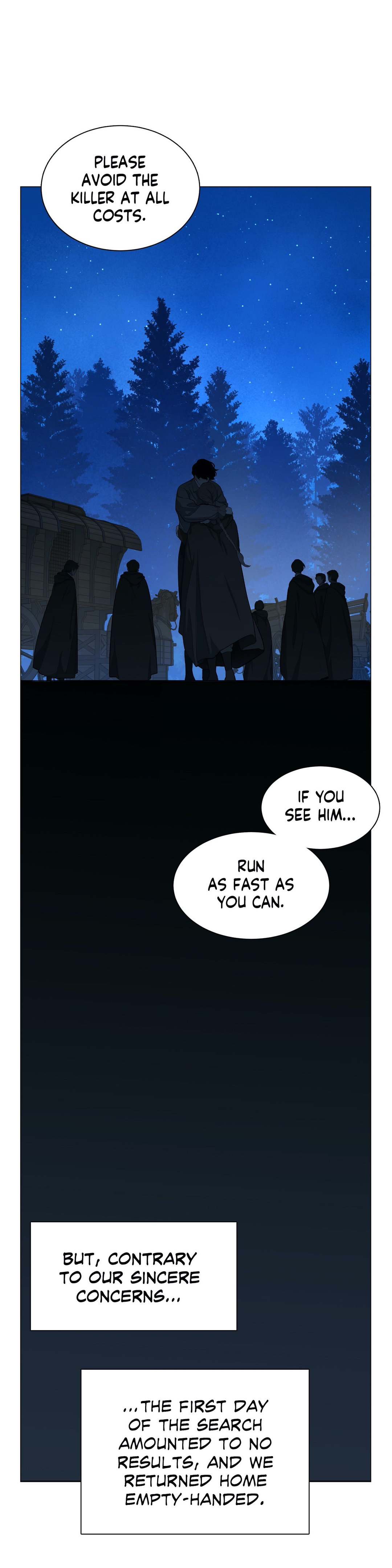 The Blood of Madam Giselle - Chapter 58 [photo 14] - MangaPorn