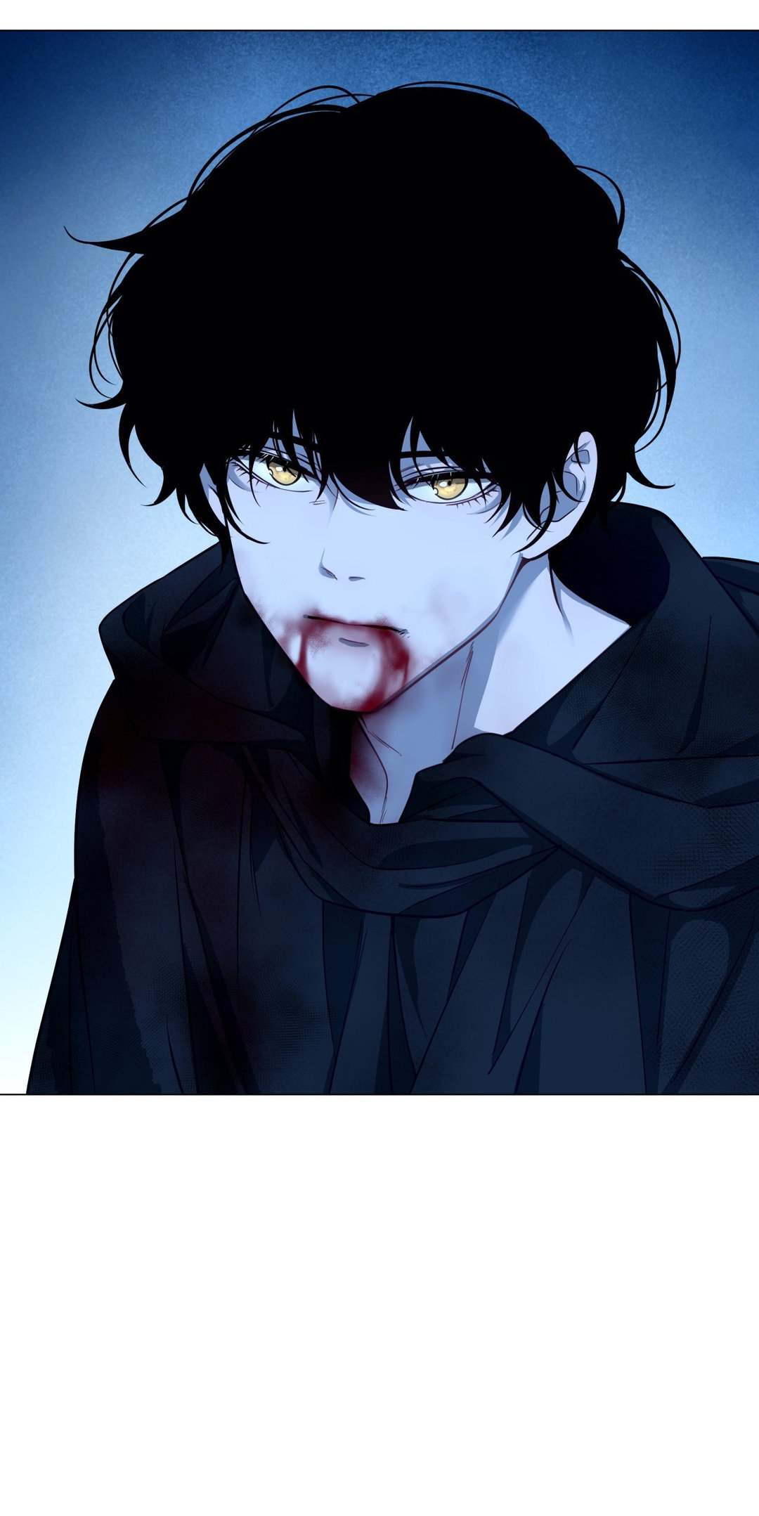 The Blood of Madam Giselle - Chapter 60 [photo 34] - MangaPorn