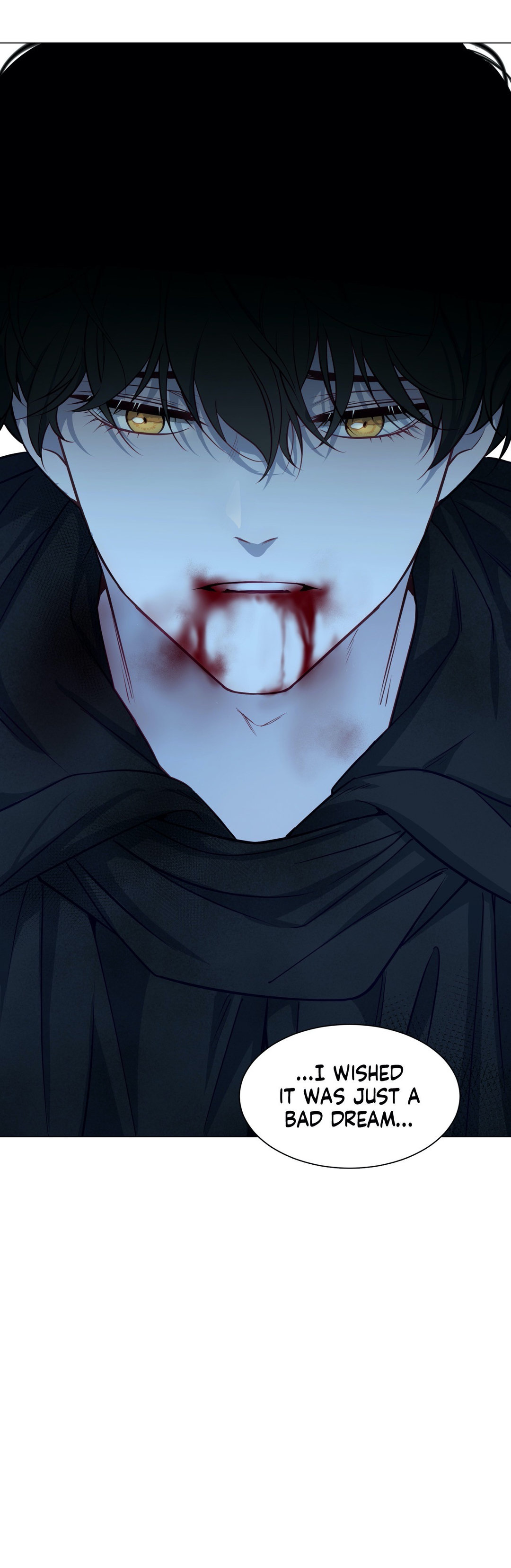 The Blood of Madam Giselle - Chapter 60 [photo 41] - MangaPorn