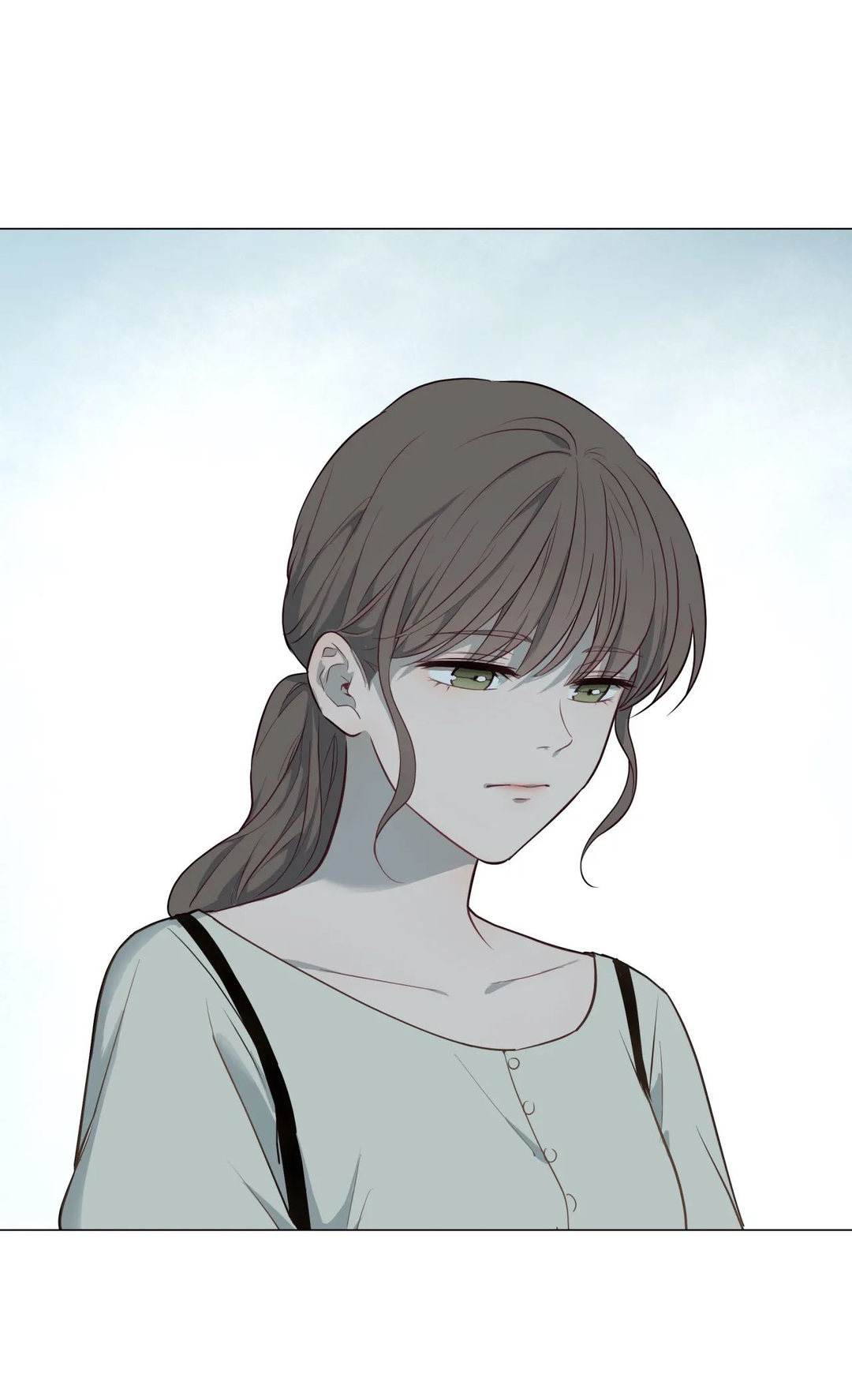 The Blood of Madam Giselle - Chapter 61 [photo 14] - MangaPorn