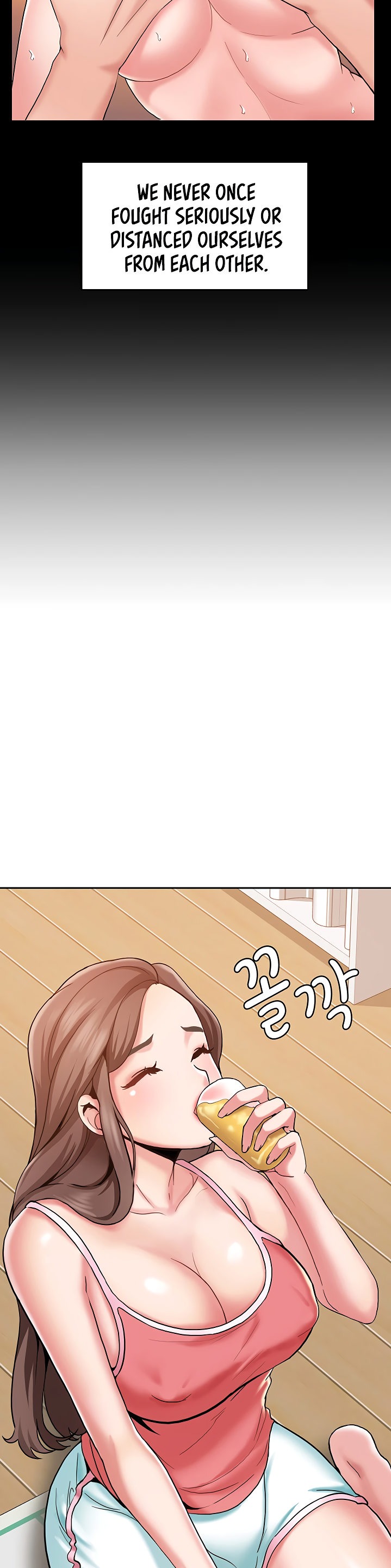 Need A Service? - Chapter 1 [photo 19] - MangaPorn