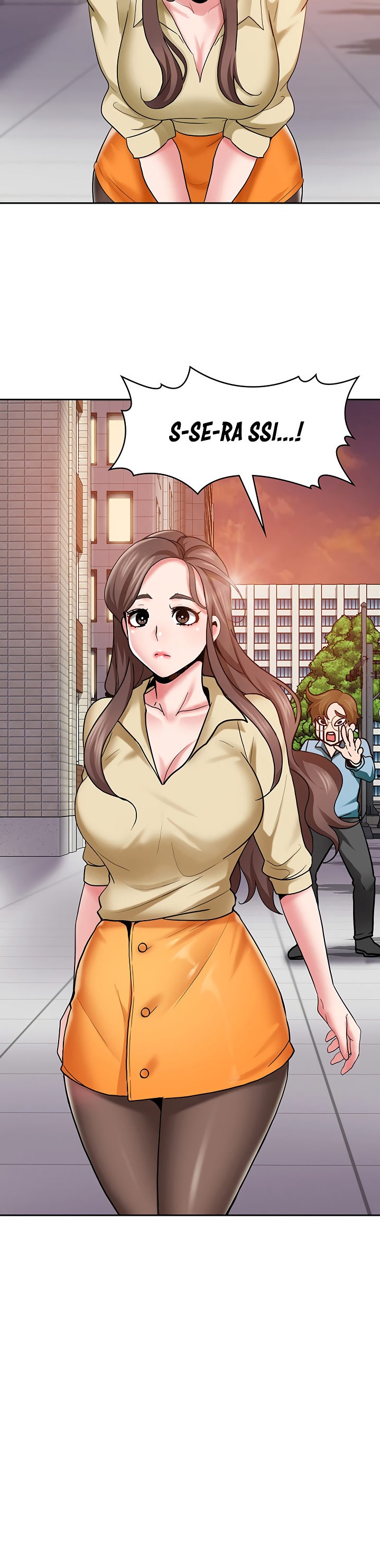 Need A Service? - Chapter 1 [photo 38] - MangaPorn