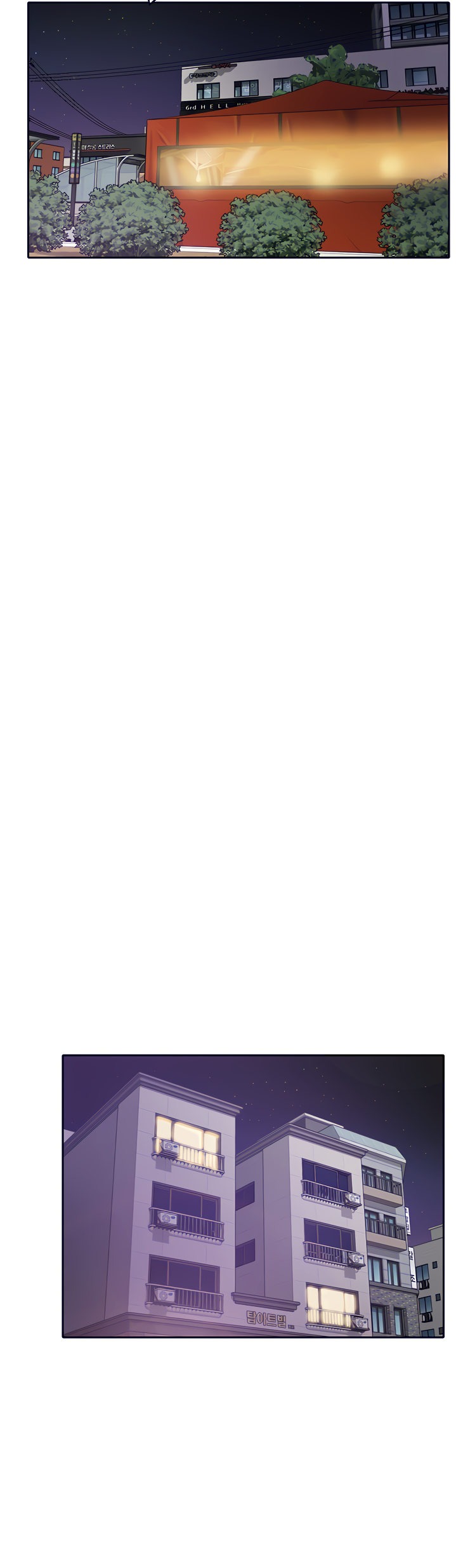 Need A Service? - Chapter 2 [photo 30] - MangaPorn