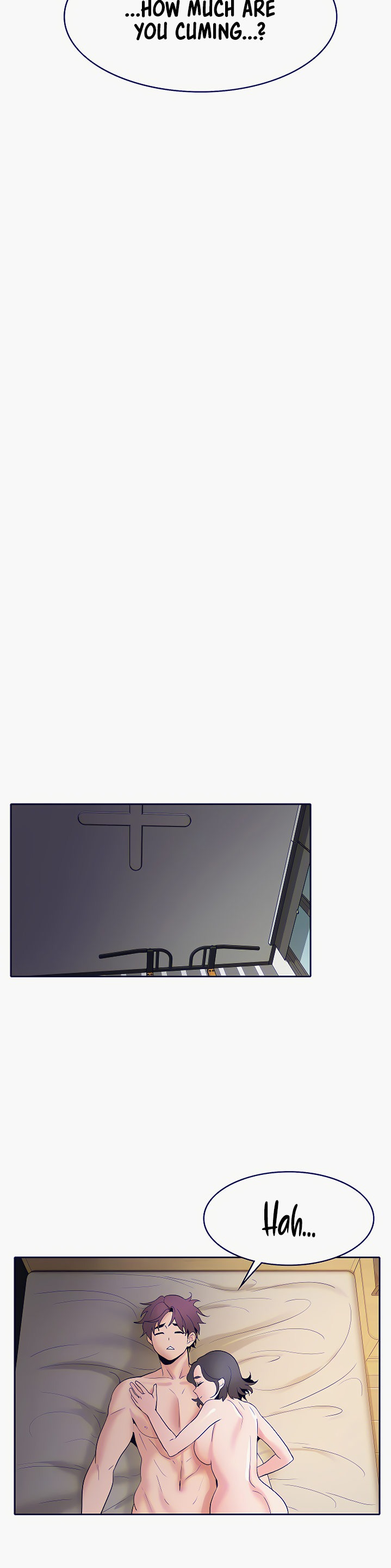 Need A Service? - Chapter 3 [photo 30] - MangaPorn