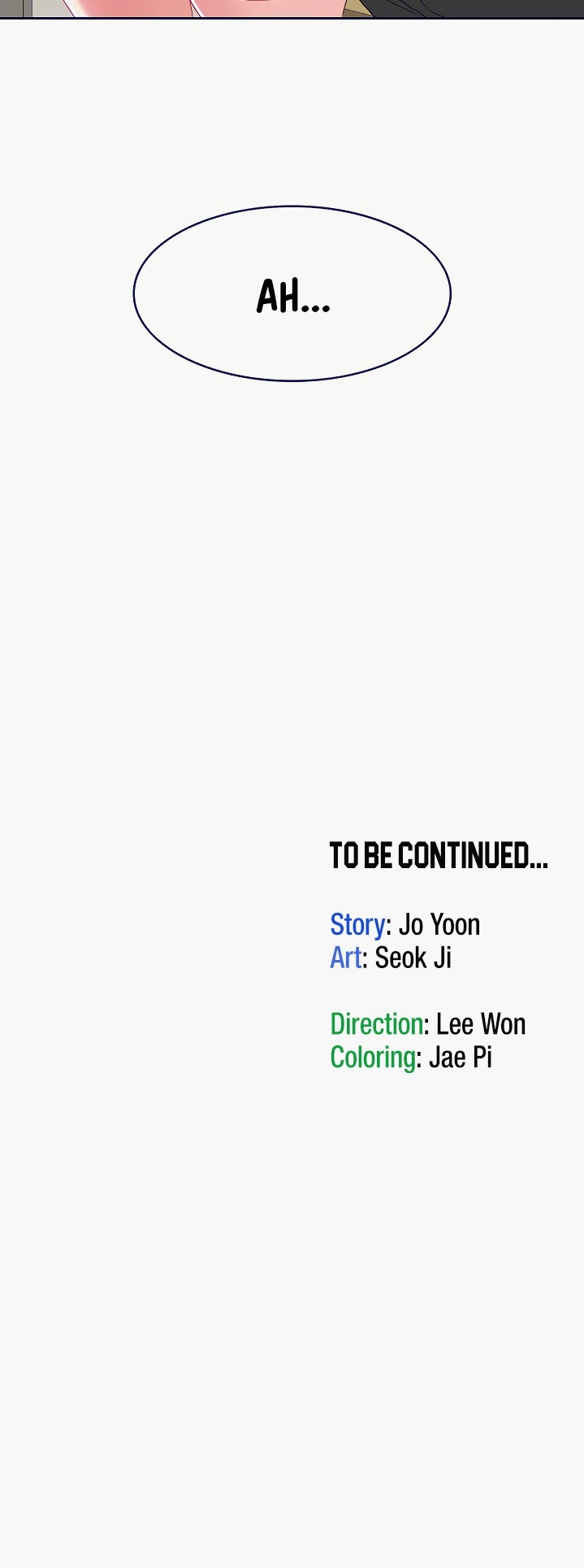 Need A Service? - Chapter 3 [photo 35] - MangaPorn