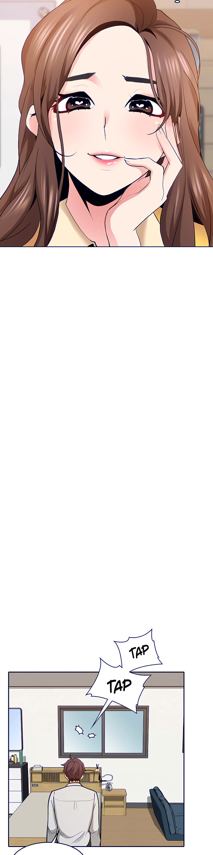 Need A Service? - Chapter 5 [photo 12] - MangaPorn