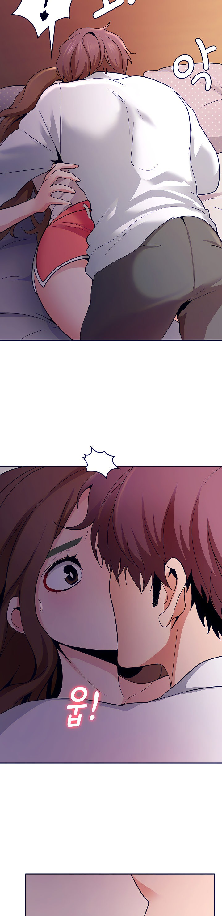 Need A Service? - Chapter 6 [photo 26] - MangaPorn