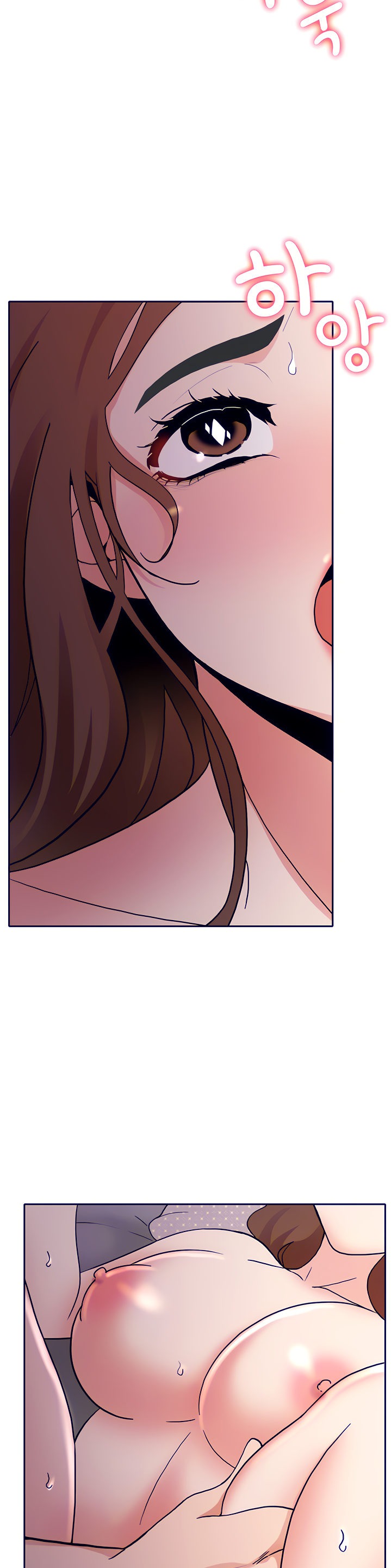 Need A Service? - Chapter 7 [photo 25] - MangaPorn