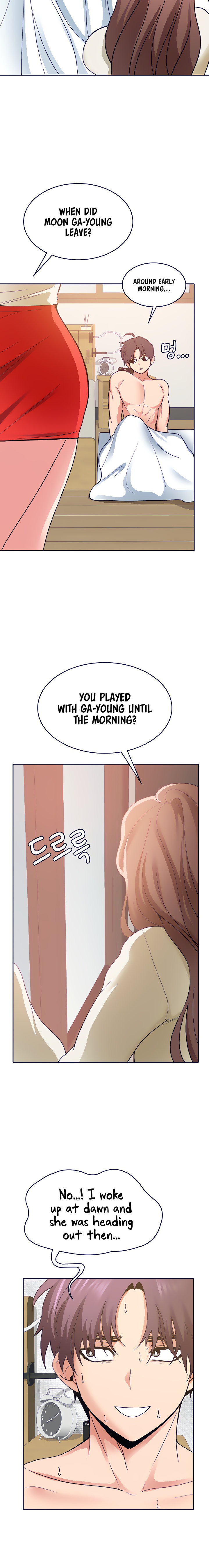 Need A Service? - Chapter 21 [photo 15] - MangaPorn