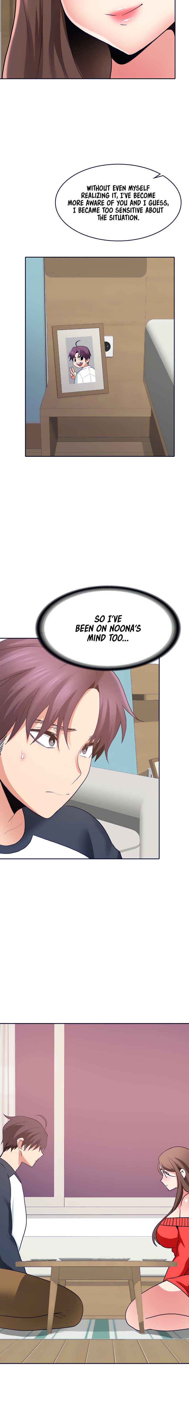 Need A Service? - Chapter 26 [photo 13] - MangaPorn