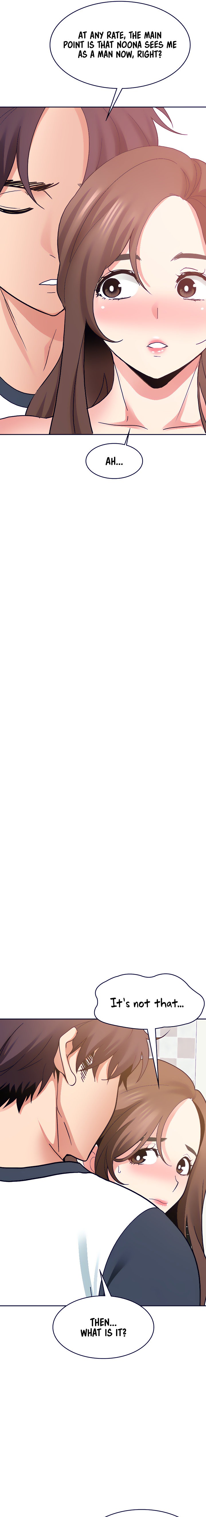 Need A Service? - Chapter 26 [photo 16] - MangaPorn