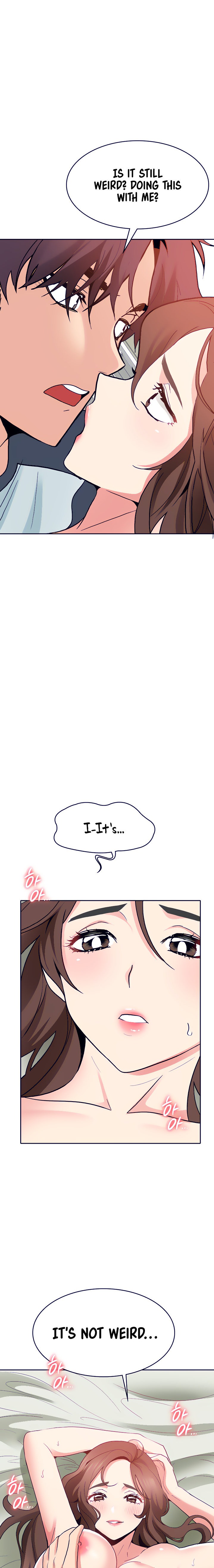 Need A Service? - Chapter 27 [photo 17] - MangaPorn