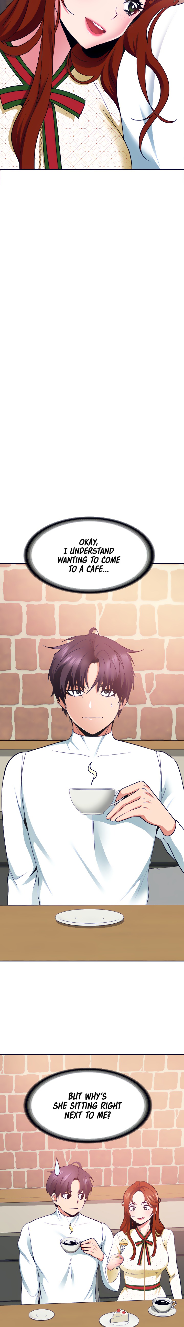 Need A Service? - Chapter 30 [photo 7] - MangaPorn