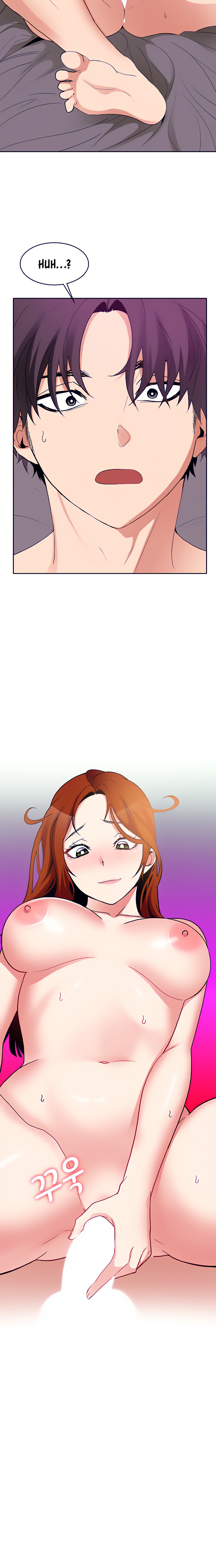 Need A Service? - Chapter 32 [photo 10] - MangaPorn