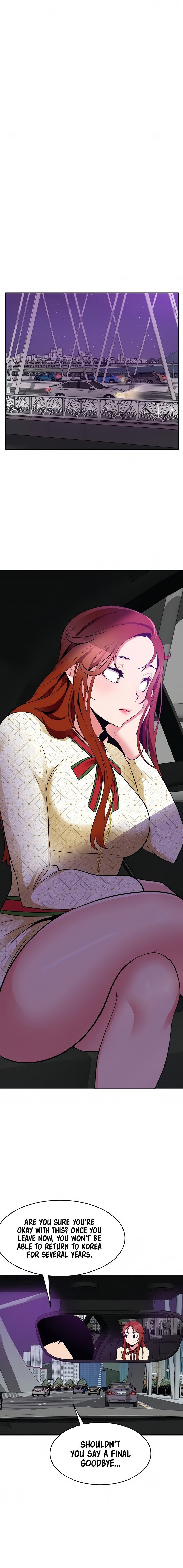 Need A Service? - Chapter 33 [photo 8] - MangaPorn