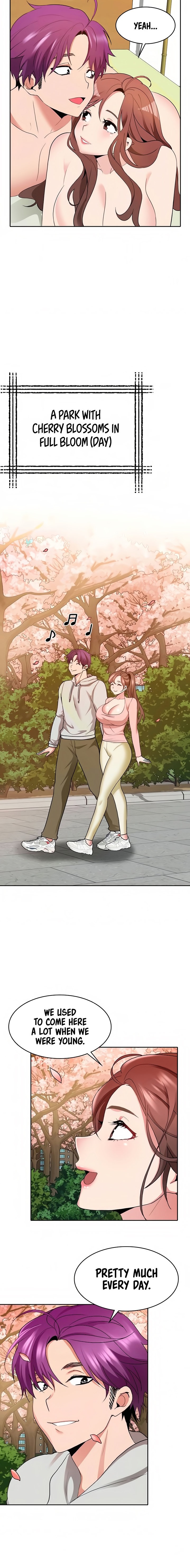 Need A Service? - Chapter 38 [photo 11] - MangaPorn