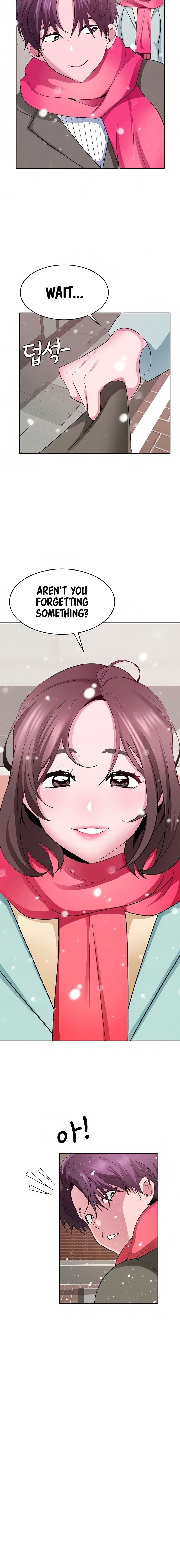 Need A Service? - Chapter 38 [photo 16] - MangaPorn