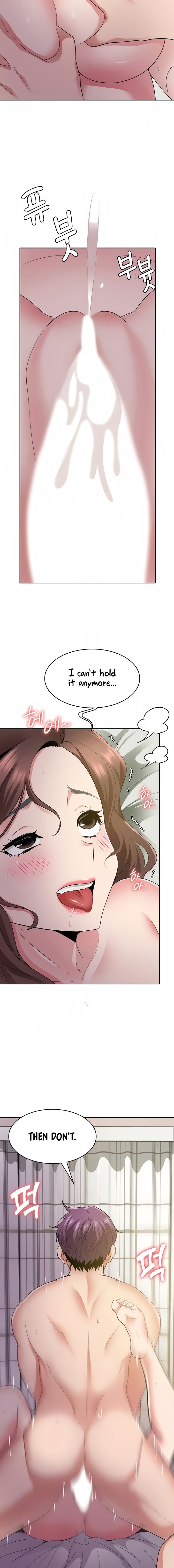 Need A Service? - Chapter 38 [photo 3] - MangaPorn