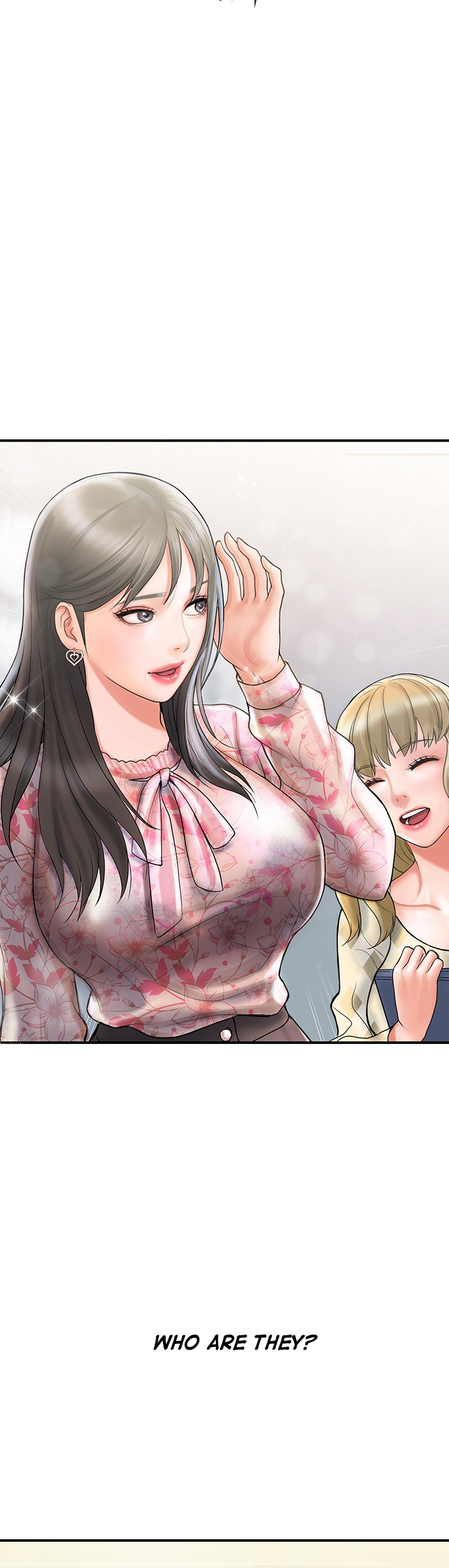 Pheromone - Chapter 1 [photo 21] - MangaPorn