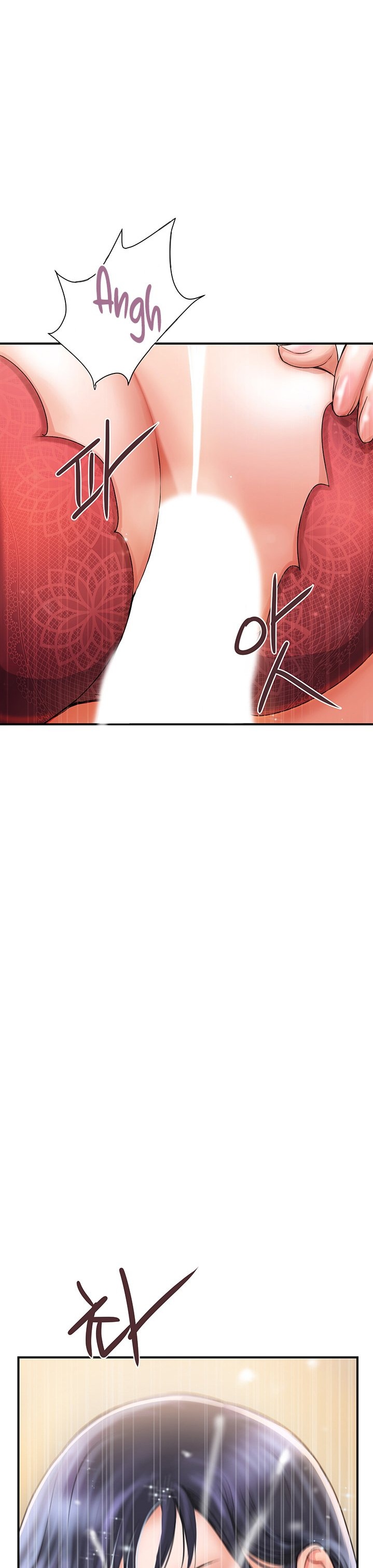 Pheromone - Chapter 2 [photo 37] - MangaPorn