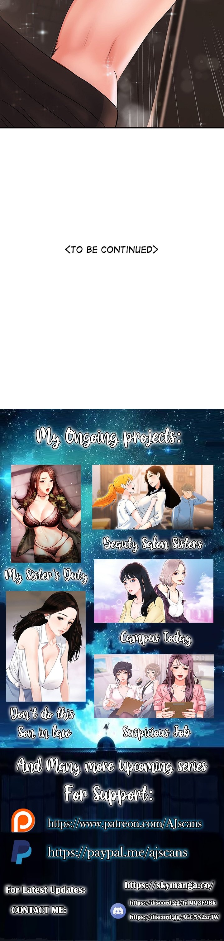 Pheromone - Chapter 2 [photo 40] - MangaPorn