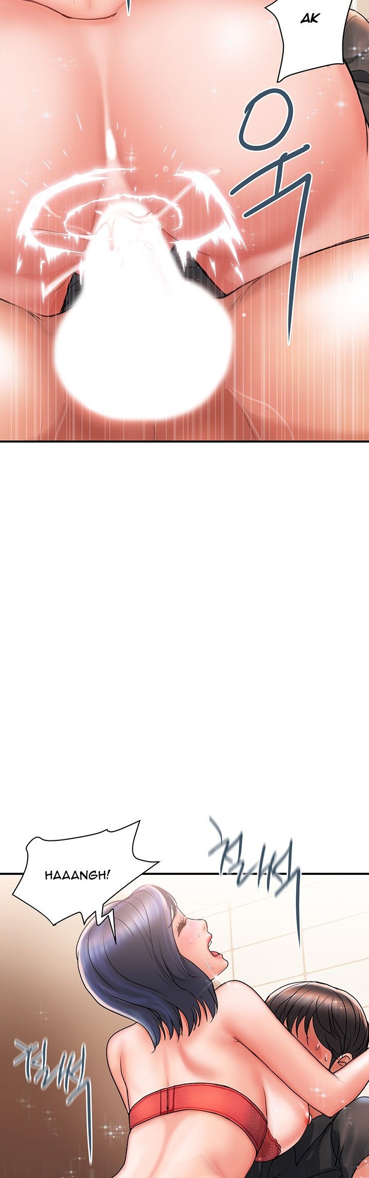 Pheromone - Chapter 3 [photo 37] - MangaPorn