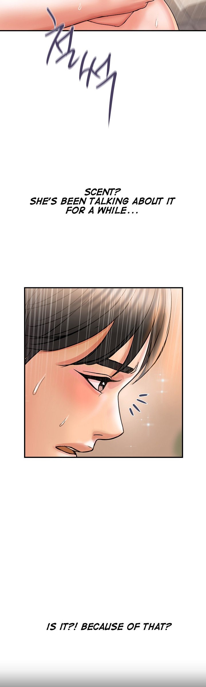 Pheromone - Chapter 3 [photo 43] - MangaPorn