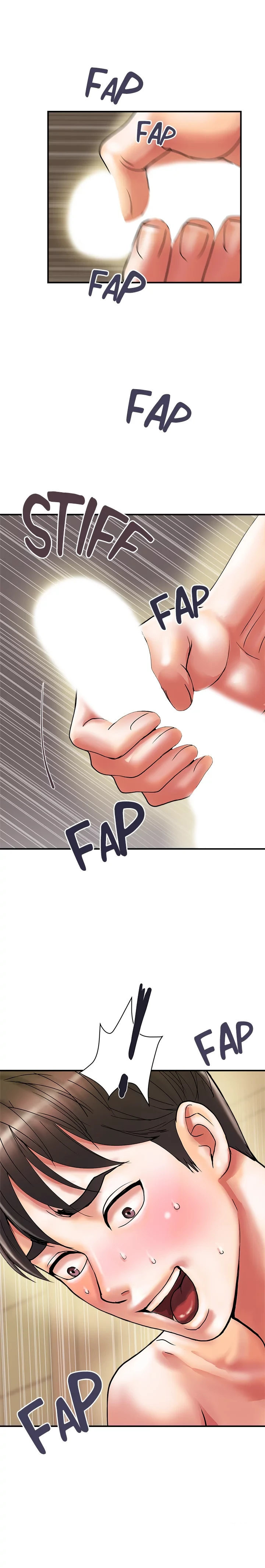 Pheromone - Chapter 10 [photo 13] - MangaPorn